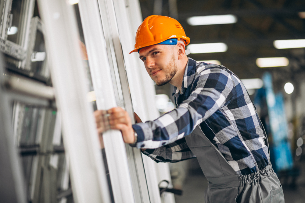 Save 30% by Buying Windows and Doors at contractor prices in Wilmington