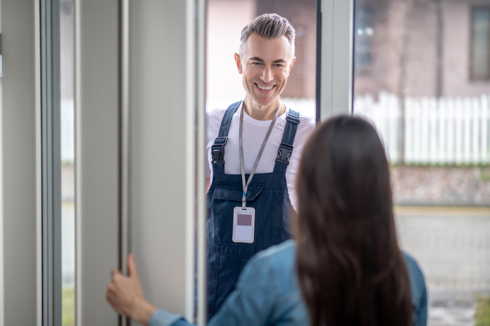 Proven Expertise in Helping Wilmington New Construction and Window Replacement Projects