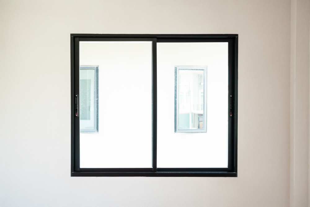 Wilmington Sliding Windows